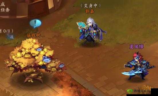 生化少女刀藤绮凛全方位解析 详细技能属性完整图鉴