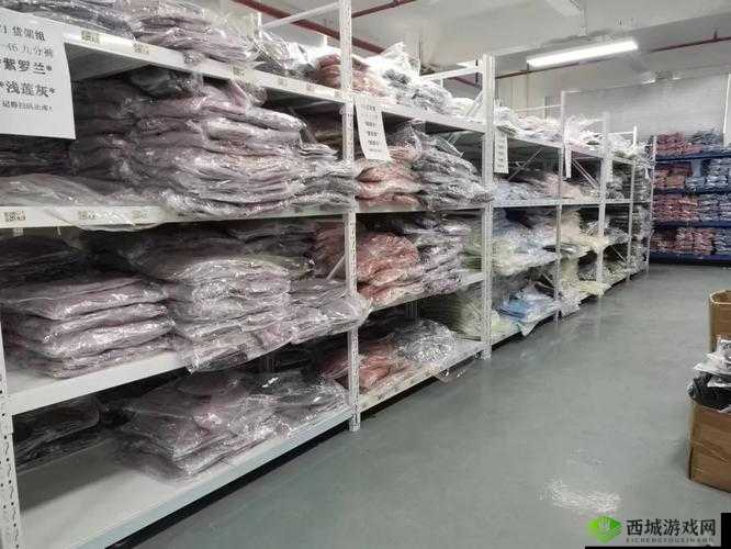 国外精产品 1688：优质商品聚集地