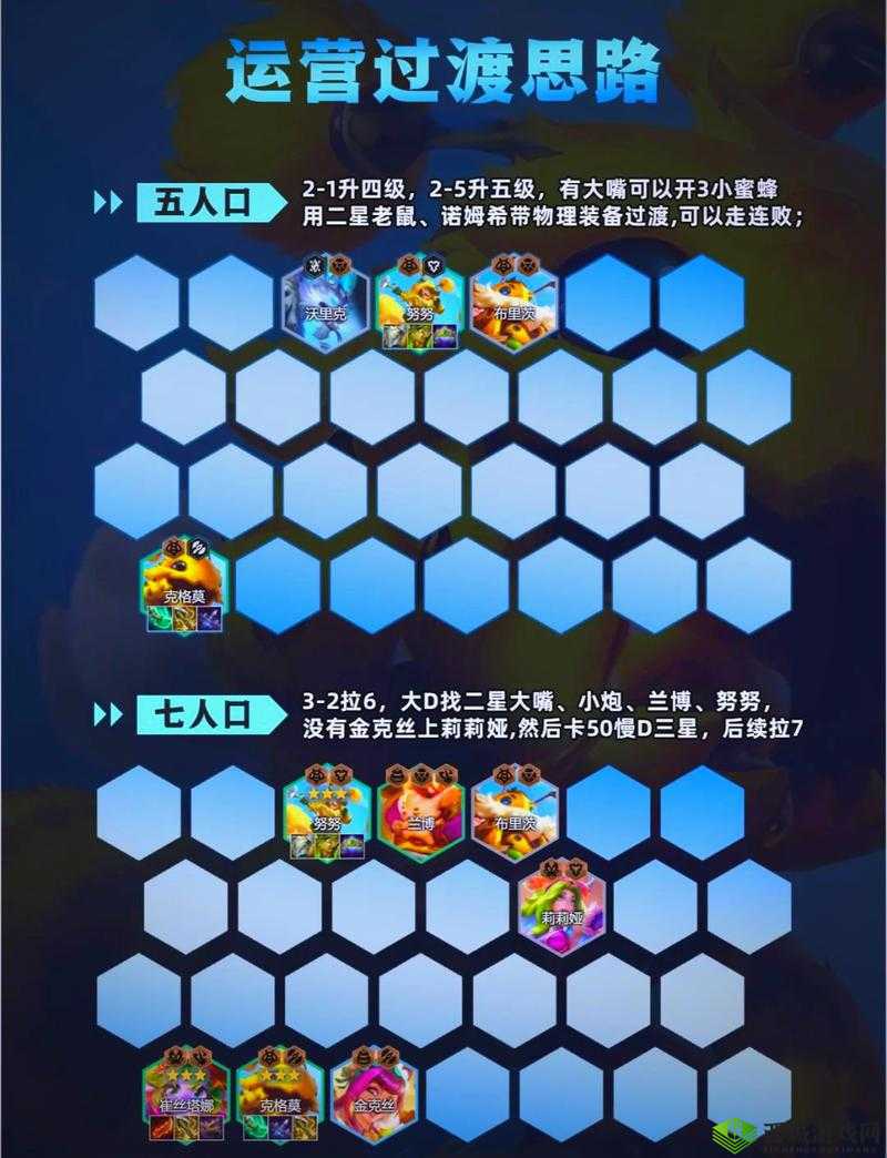 天堂 W 小妖精的翅膀在哪刷：详细攻略