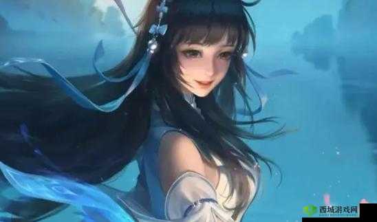 西施欠钱不还被当成授精所：背后真相令人咋舌