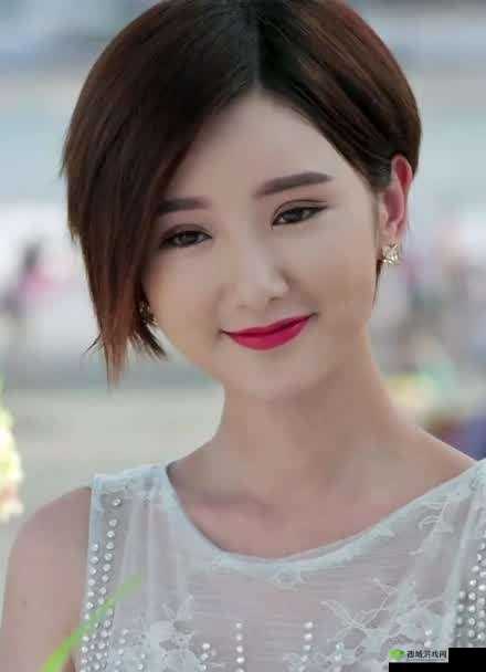 不得不爱 1V2 叶柒女主播颜值超高附和之魅力无限