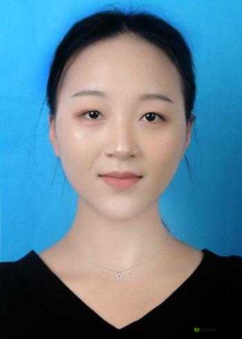 丁长生蒋玉蝶：一段特别的故事